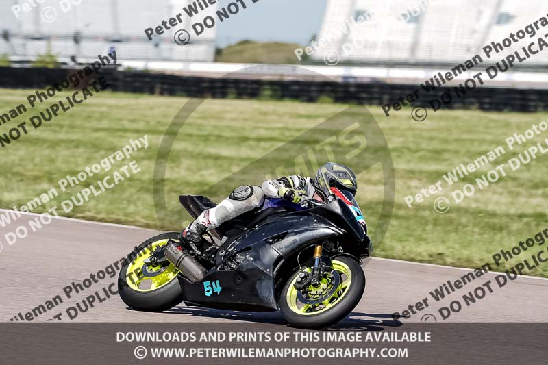 Rockingham no limits trackday;enduro digital images;event digital images;eventdigitalimages;no limits trackdays;peter wileman photography;racing digital images;rockingham raceway northamptonshire;rockingham trackday photographs;trackday digital images;trackday photos